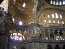 istanbul121