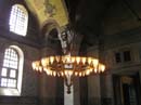 istanbul122