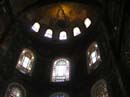istanbul125
