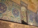 istanbul128