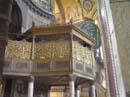 istanbul129