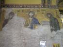 istanbul138