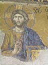 istanbul139