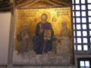 istanbul143