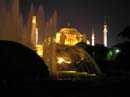 istanbul146