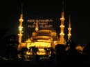 istanbul147