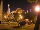 istanbul148