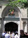 istanbul200