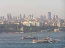istanbul208
