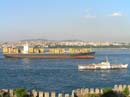 istanbul209