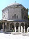 istanbul213