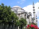 istanbul214