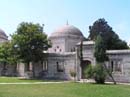 istanbul215