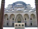 istanbul221