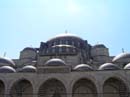 istanbul222