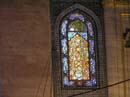 istanbul223