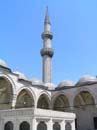 istanbul225