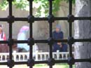 istanbul228