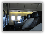 las_vegas_001