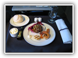 las_vegas_003