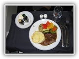las_vegas_004