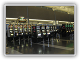 las_vegas_006