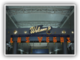 las_vegas_007