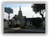 las_vegas_008