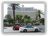 las_vegas_009