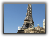 las_vegas_010