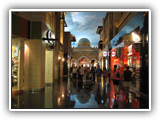 las_vegas_011