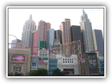 las_vegas_012