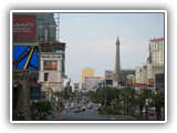 las_vegas_013