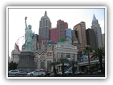 las_vegas_014