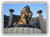 las_vegas_015