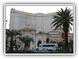 las_vegas_016