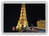 las_vegas_017