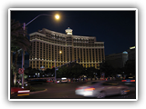 las_vegas_018