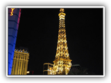 las_vegas_020