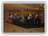 las_vegas_021