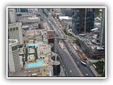 las_vegas_023
