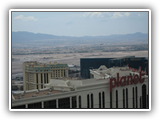 las_vegas_024