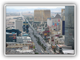 las_vegas_025