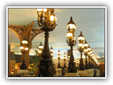 las_vegas_026