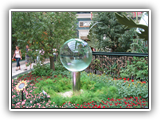 las_vegas_027