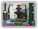 las_vegas_028