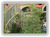 las_vegas_029