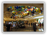 las_vegas_030