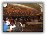 las_vegas_031