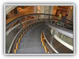 las_vegas_032